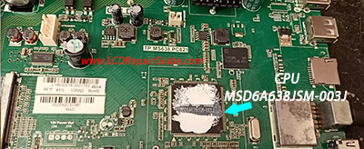 tp.ms638.pc821 universal tv mainboard motherboard