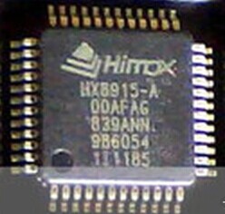 HX8915