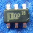 qp35 ld7535 6 pin power ic