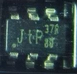 JtP 37R