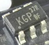 KGP 37R