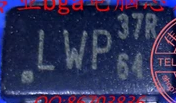 LWP 37R