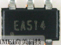 EA514