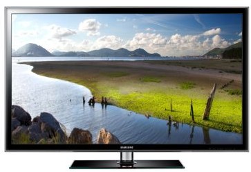 how to repair samsung led tv