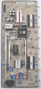 samsung 32 inverter power-supply ip board