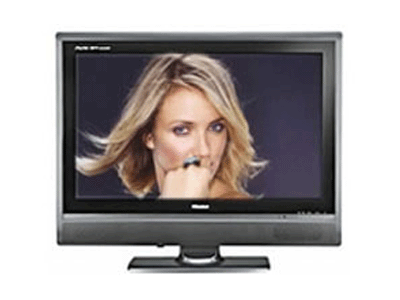 TLM2233 LCD TV