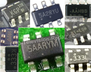 Another%206%20pin%20SMD%20IC.jpg