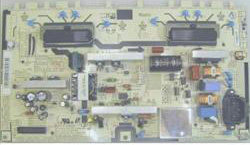 BN44-00259A PSU board