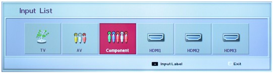 Input menu. Меню DVD LG. Меню input ТВ LG. Телевизор LG input.