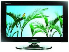 hisense tlm-4777 lcd tv