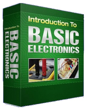Basic Electronic Guide